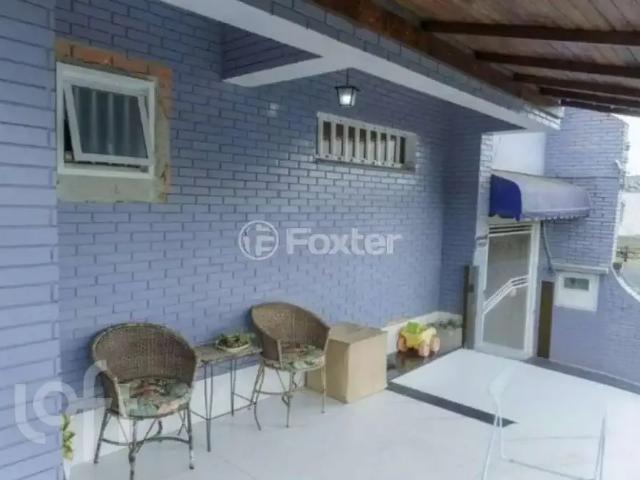 Casa venda em Região Geográfica Imediata de Porto Alegre, Região Metropolitana de Porto Alegre