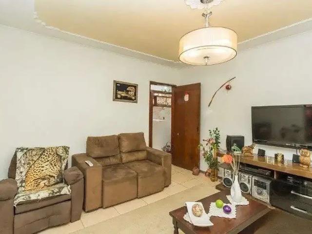 Casa venda em Jardim das Bandeiras, Porto Alegre