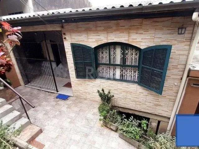 Casa venda em Região Geográfica Imediata de Porto Alegre, Região Metropolitana de Porto Alegre