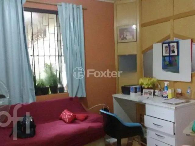 Casa venda em Região Geográfica Imediata de Porto Alegre, Região Metropolitana de Porto Alegre