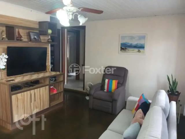 Casa venda em Região Geográfica Imediata de Porto Alegre, Região Metropolitana de Porto Alegre