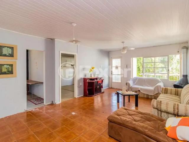 Casa venda em Região Geográfica Imediata de Porto Alegre, Região Metropolitana de Porto Alegre