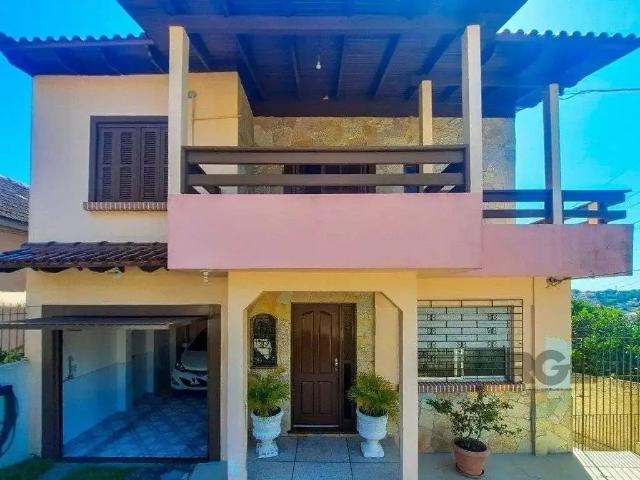 Casa venda em Região Geográfica Imediata de Porto Alegre, Região Metropolitana de Porto Alegre
