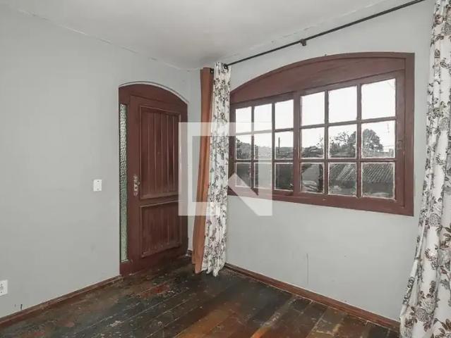 Casa venda em Jardim Nossa Senhora das Graças, Porto Alegre