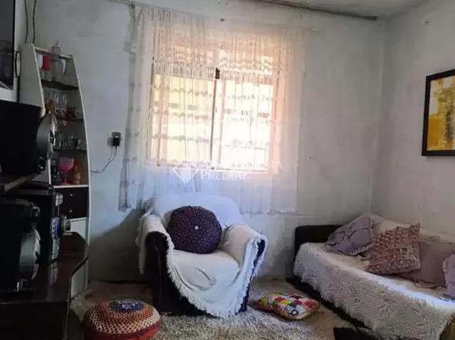 Casa venda em Vila Brasília, Porto Alegre