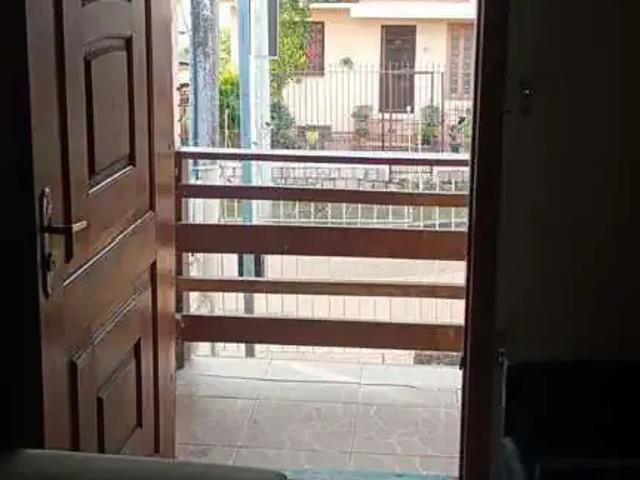 Casa venda em Jardim Nossa Senhora das Graças, Porto Alegre