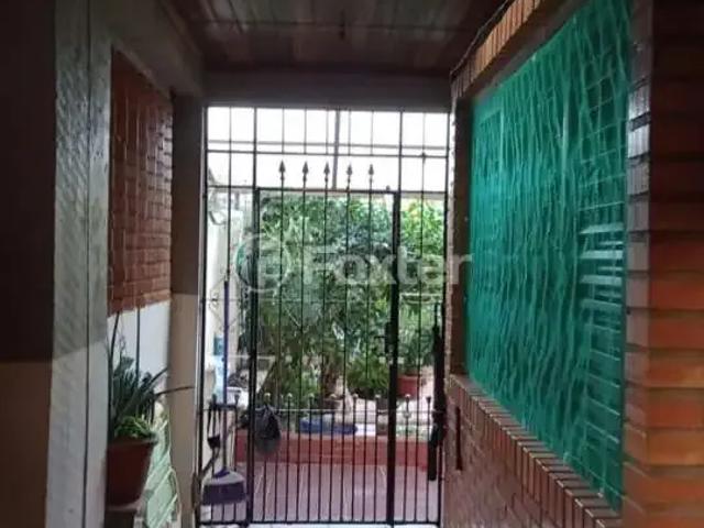 Casa venda em Jardim Carvalho, Porto Alegre