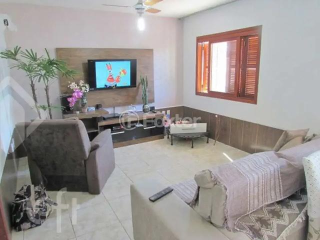 Casa venda em Região Geográfica Imediata de Porto Alegre, Região Metropolitana de Porto Alegre
