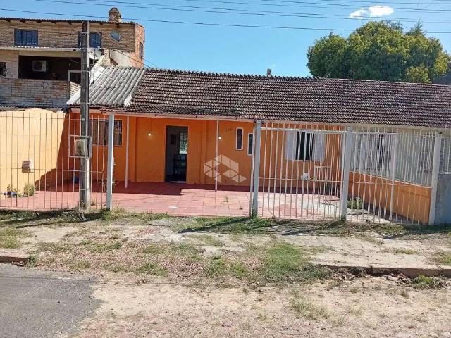 Casa venda em Região Geográfica Imediata de Porto Alegre, Região Metropolitana de Porto Alegre