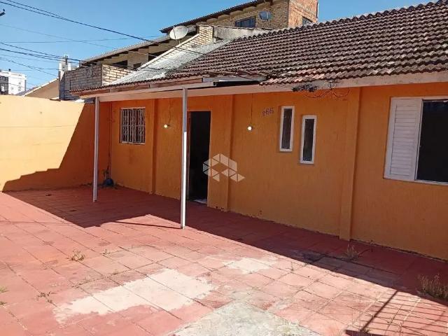 Casa venda em Região Geográfica Imediata de Porto Alegre, Região Metropolitana de Porto Alegre