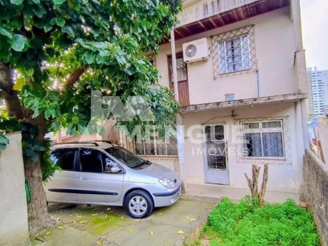 Casa venda em Vila Brasília, Porto Alegre