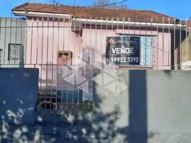 Casa venda em Jardim das Bandeiras, Porto Alegre