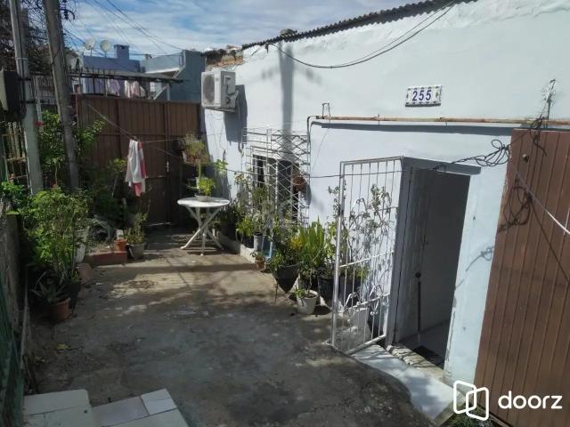 Casa venda em Jardim das Bandeiras, Porto Alegre