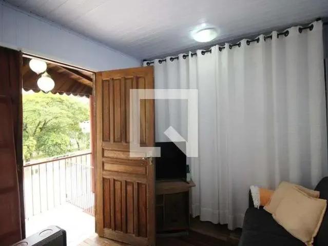 Casa venda em Jardim das Bandeiras, Porto Alegre