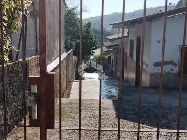 Casa venda em Região Geográfica Imediata de Porto Alegre, Região Metropolitana de Porto Alegre