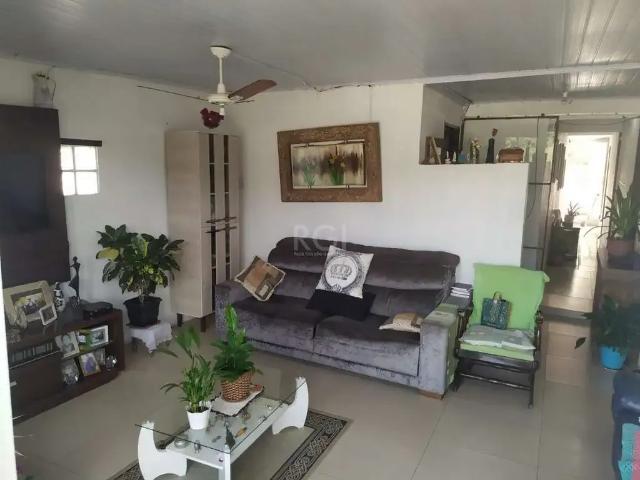 Casa venda em Região Geográfica Imediata de Porto Alegre, Região Metropolitana de Porto Alegre
