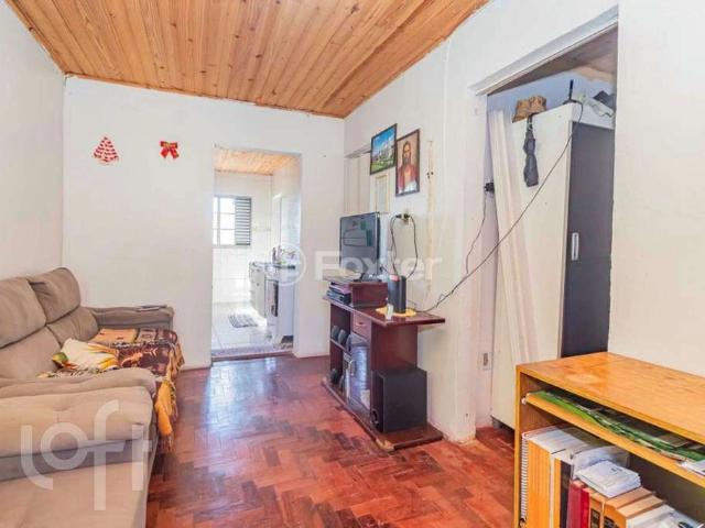 Casa venda em Vila Brasília, Porto Alegre