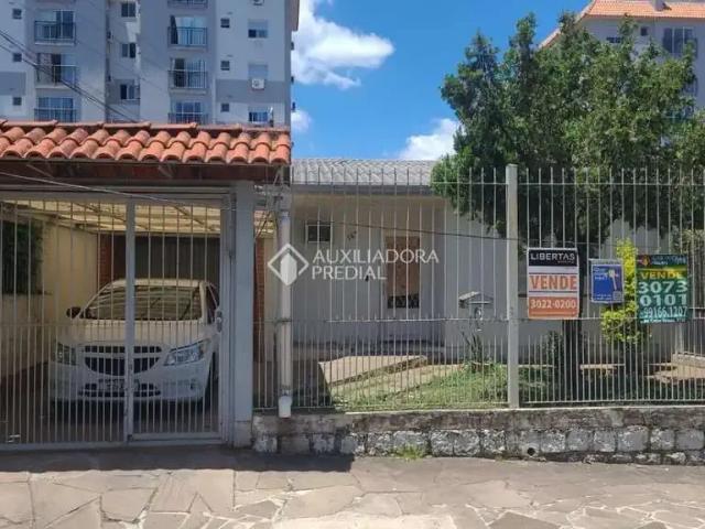 Casa venda em Região Geográfica Imediata de Porto Alegre, Região Metropolitana de Porto Alegre