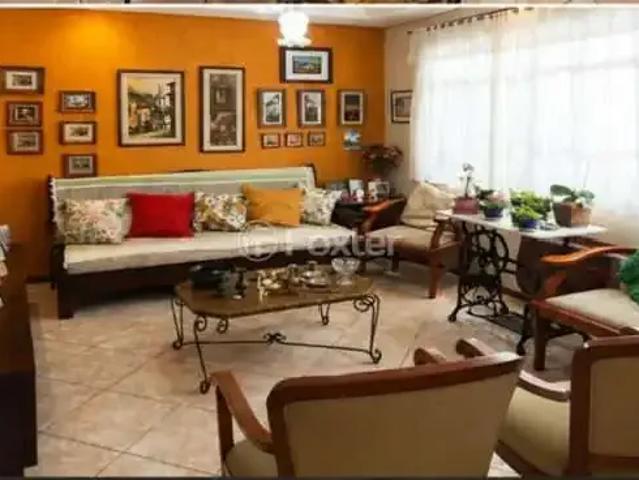 Casa venda em Região Geográfica Imediata de Porto Alegre, Região Metropolitana de Porto Alegre