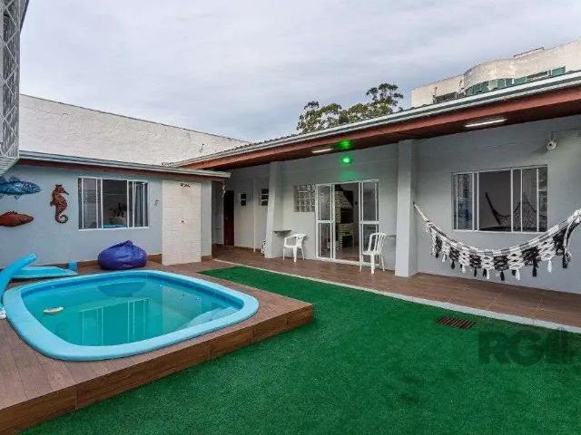 Casa venda em Região Geográfica Imediata de Porto Alegre, Região Metropolitana de Porto Alegre