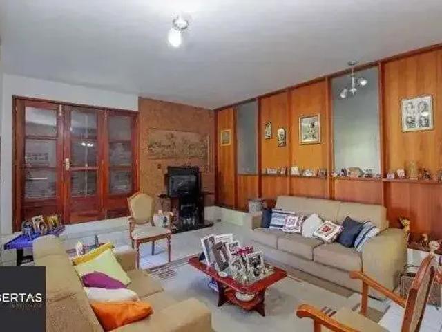 Casa venda em Região Geográfica Imediata de Porto Alegre, Região Metropolitana de Porto Alegre