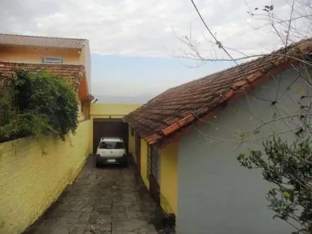 Casa venda em Região Geográfica Imediata de Porto Alegre, Região Metropolitana de Porto Alegre