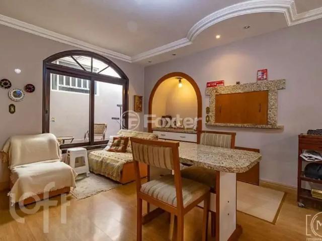 Casa venda em Região Geográfica Imediata de Porto Alegre, Região Metropolitana de Porto Alegre