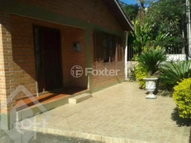 Casa venda em Região Geográfica Imediata de Porto Alegre, Região Metropolitana de Porto Alegre