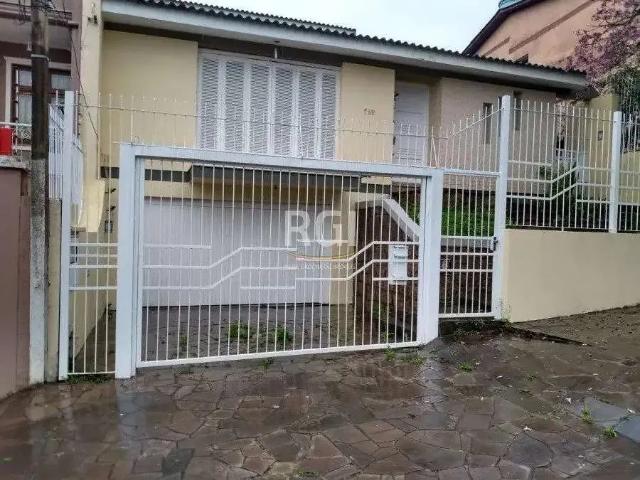 Casa venda em Região Geográfica Imediata de Porto Alegre, Região Metropolitana de Porto Alegre