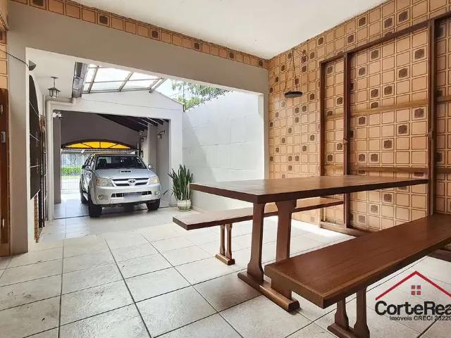 Casa venda em Região Geográfica Imediata de Porto Alegre, Região Metropolitana de Porto Alegre