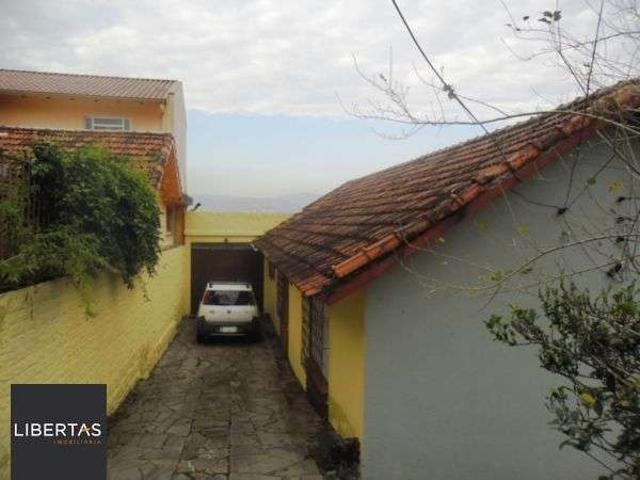 Casa venda em Região Geográfica Imediata de Porto Alegre, Região Metropolitana de Porto Alegre