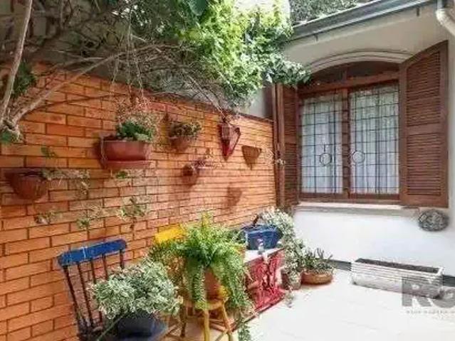 Casa venda em Região Geográfica Imediata de Porto Alegre, Região Metropolitana de Porto Alegre