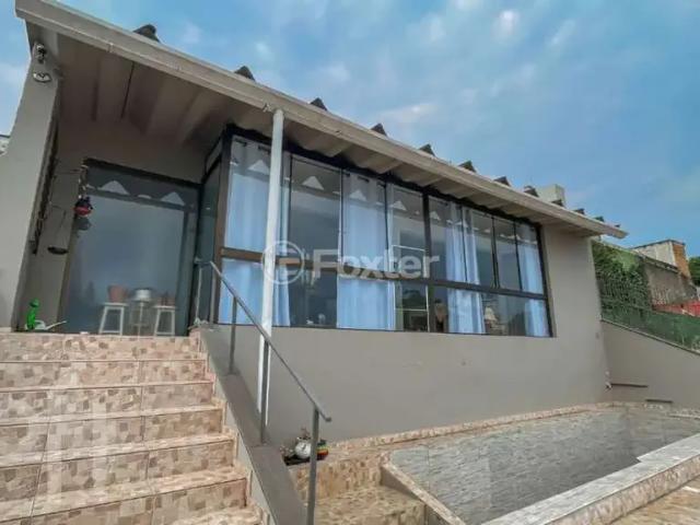Casa venda em Região Geográfica Imediata de Porto Alegre, Região Metropolitana de Porto Alegre