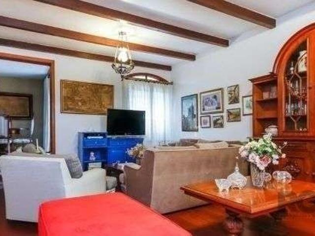 Casa venda em Região Geográfica Imediata de Porto Alegre, Região Metropolitana de Porto Alegre