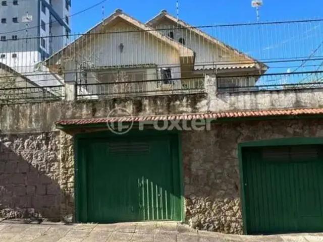 Casa venda em Região Geográfica Imediata de Porto Alegre, Região Metropolitana de Porto Alegre