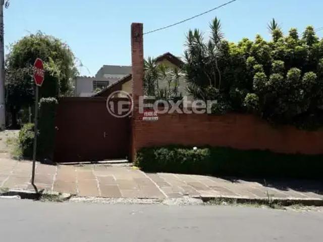 Casa venda em Região Geográfica Imediata de Porto Alegre, Região Metropolitana de Porto Alegre