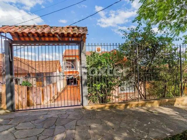 Casa venda em Região Geográfica Imediata de Porto Alegre, Região Metropolitana de Porto Alegre