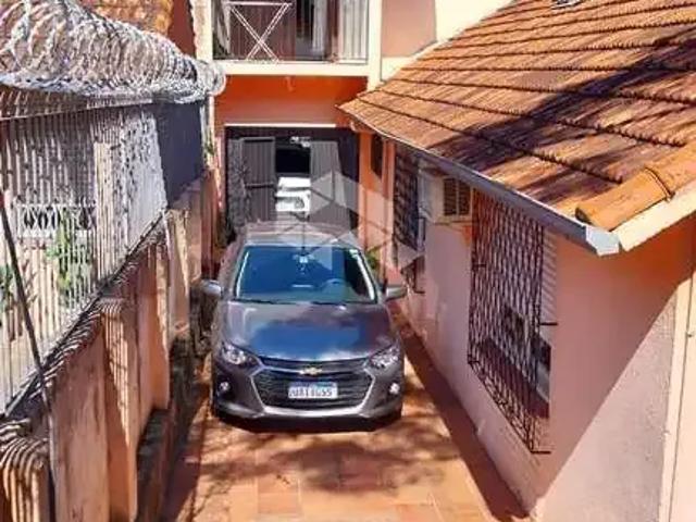 Casa venda em Região Geográfica Imediata de Goiás - Itapuranga, Nova Crixás