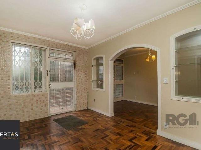 Casa venda em Região Geográfica Imediata de Porto Alegre, Região Metropolitana de Porto Alegre