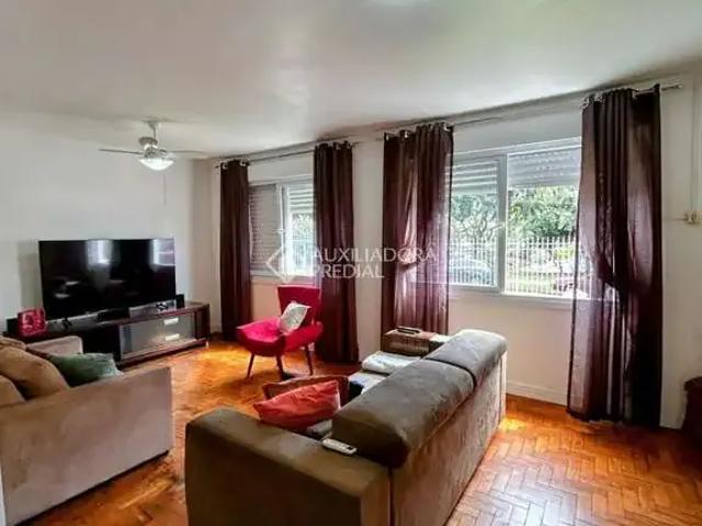 Casa venda em Vila Ipiranga, Porto Alegre