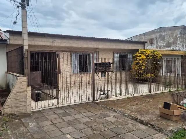 Casa venda em Região Geográfica Imediata de Porto Alegre, Região Metropolitana de Porto Alegre