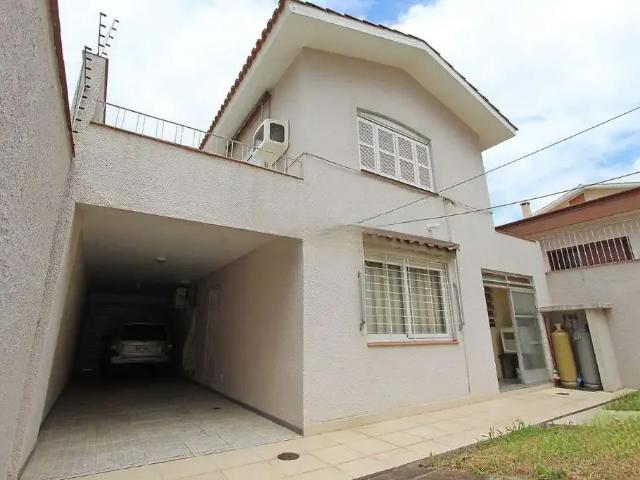 Casa venda em Região Geográfica Imediata de Porto Alegre, Região Metropolitana de Porto Alegre