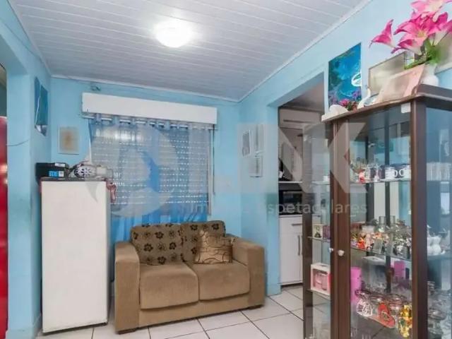 Casa venda em Região Geográfica Imediata de Porto Alegre, Região Metropolitana de Porto Alegre