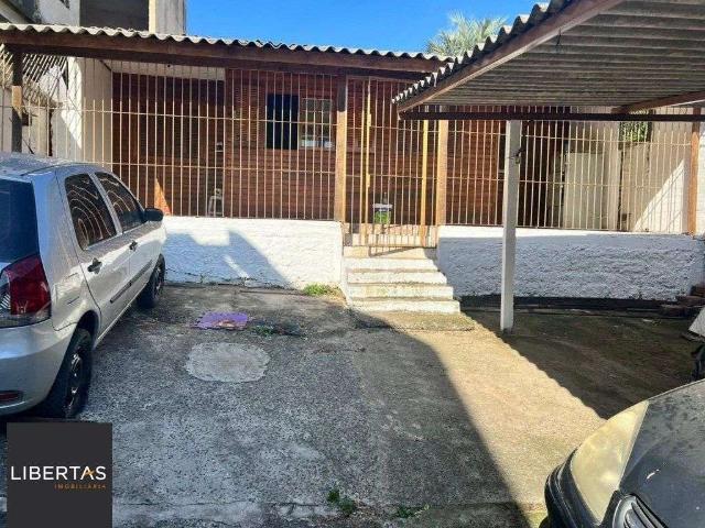Casa venda em Região Geográfica Imediata de Porto Alegre, Região Metropolitana de Porto Alegre