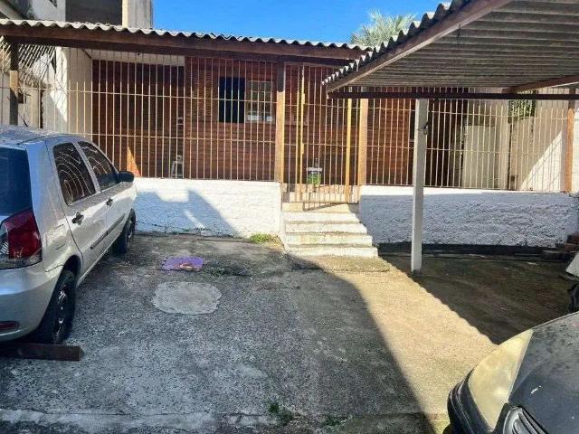 Casa venda em Região Geográfica Imediata de Porto Alegre, Região Metropolitana de Porto Alegre