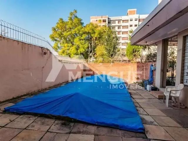 Casa venda em Região Geográfica Imediata de Porto Alegre, Região Metropolitana de Porto Alegre