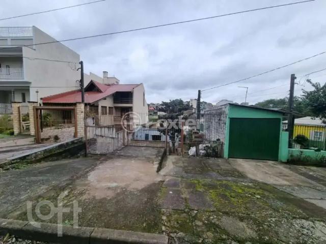 Casa venda em Região Geográfica Imediata de Porto Alegre, Região Metropolitana de Porto Alegre