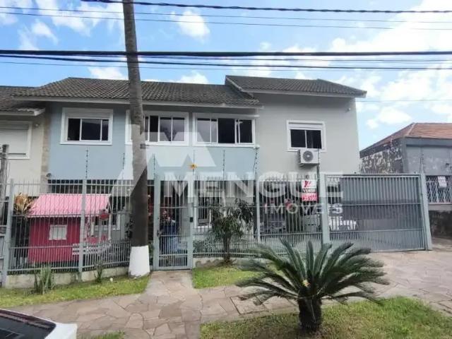 Casa venda em Região Geográfica Imediata de Porto Alegre, Região Metropolitana de Porto Alegre
