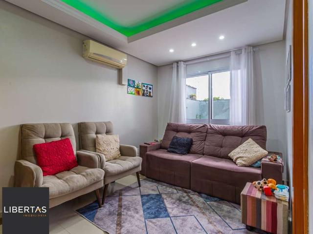 Casa venda em Região Geográfica Imediata de Porto Alegre, Região Metropolitana de Porto Alegre
