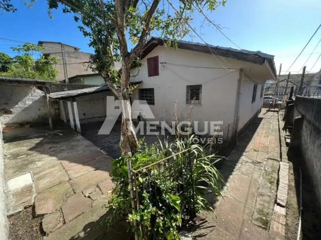 Casa venda em Região Geográfica Imediata de Porto Alegre, Região Metropolitana de Porto Alegre